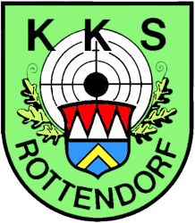 Schützenverein Rottendorf